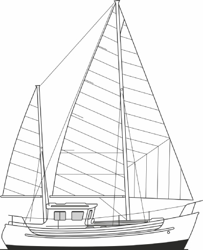 f34_ketch_sail_plan.jpg